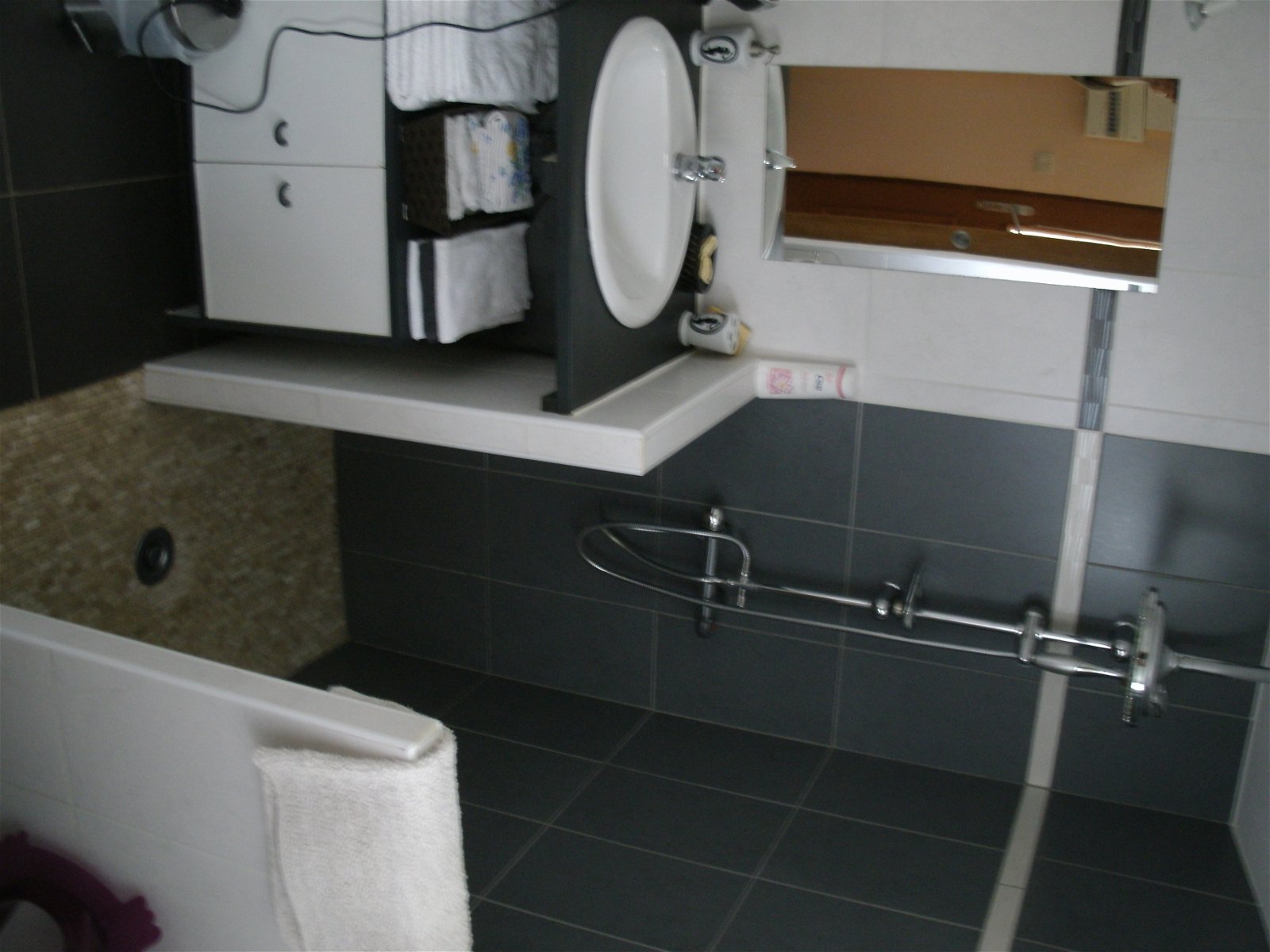 Gastgezin Saint-Julien-sur-Cher 138626