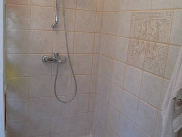 Habitaciones De Huéspedes Valensole 30433-1