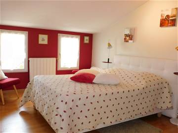 Room For Rent Rabastens 136233