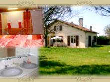 Bed And Breakfast / Gite In Affitto