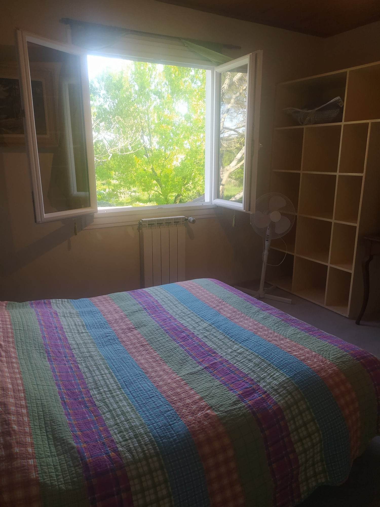 Järjestäminen Eugénie-les-Bains 40226