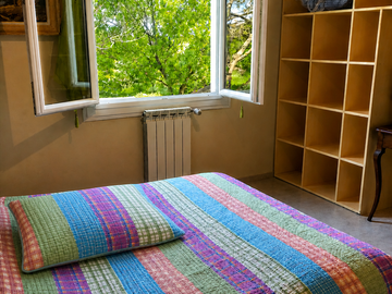 Annuncio: Chambre D'hôtes / Gîte à Louer