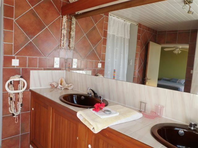 Onofhängeg Studio Noumea 125633