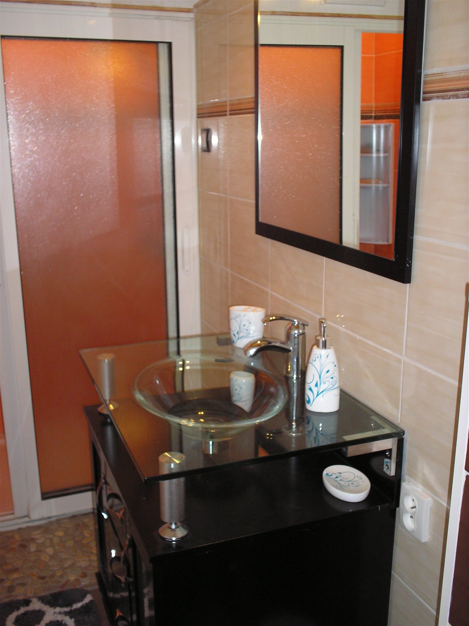 Chambre Chez L'habitant Colombier-le-Vieux 70765