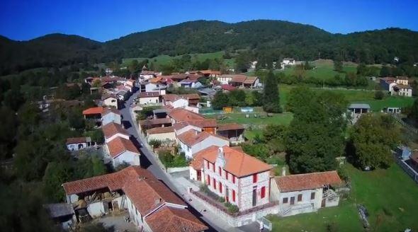 Chambres D'hôtes Régades 661868