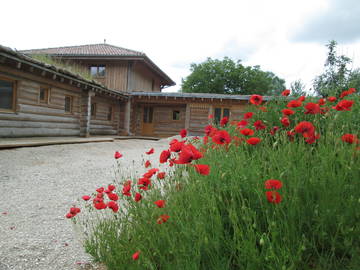 Chambre À Louer Orconte 142108