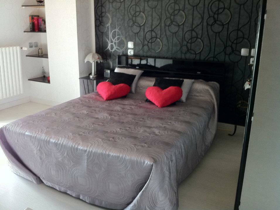 Logement Entier Arlay 214231-1