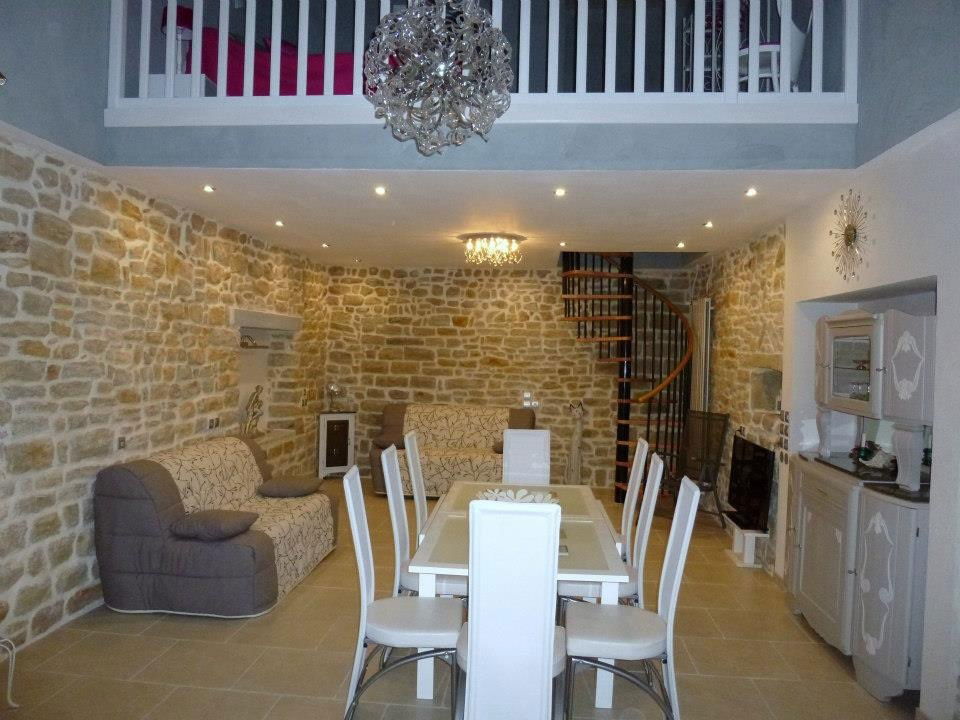 Onafhankelijke Studio Arlay 214231