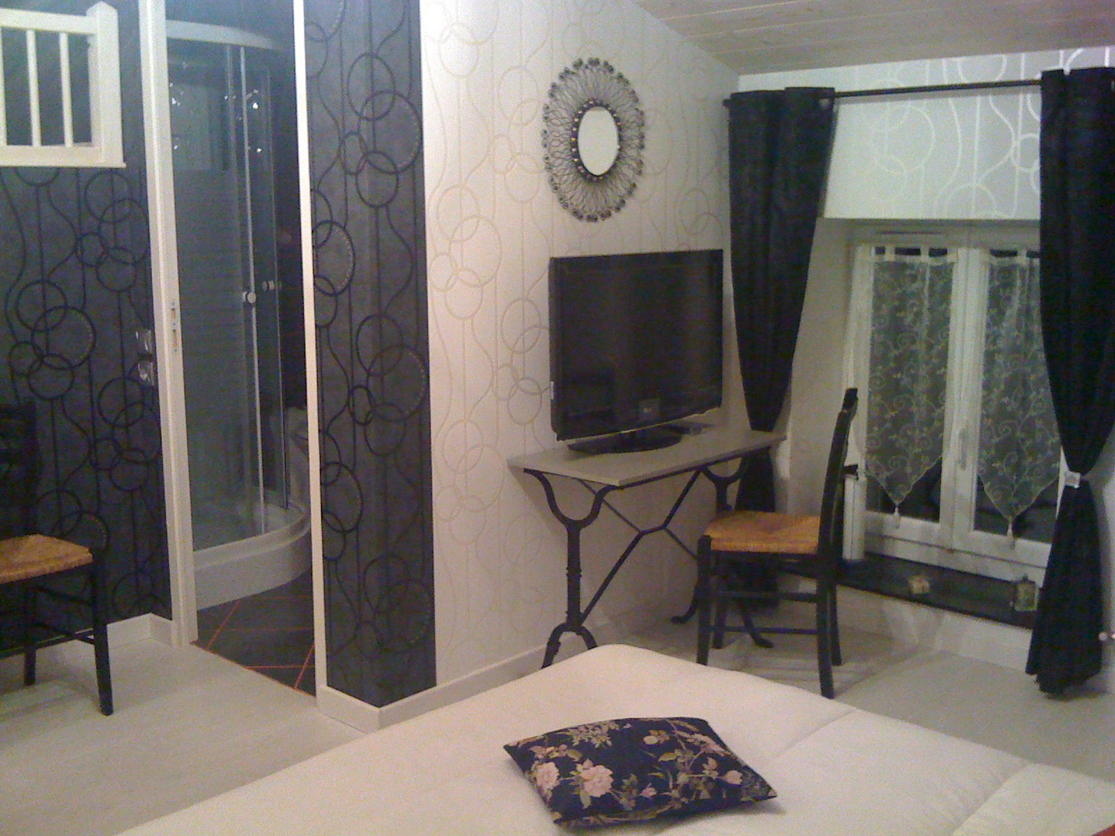 Onafhankelijke Studio Arlay 214231