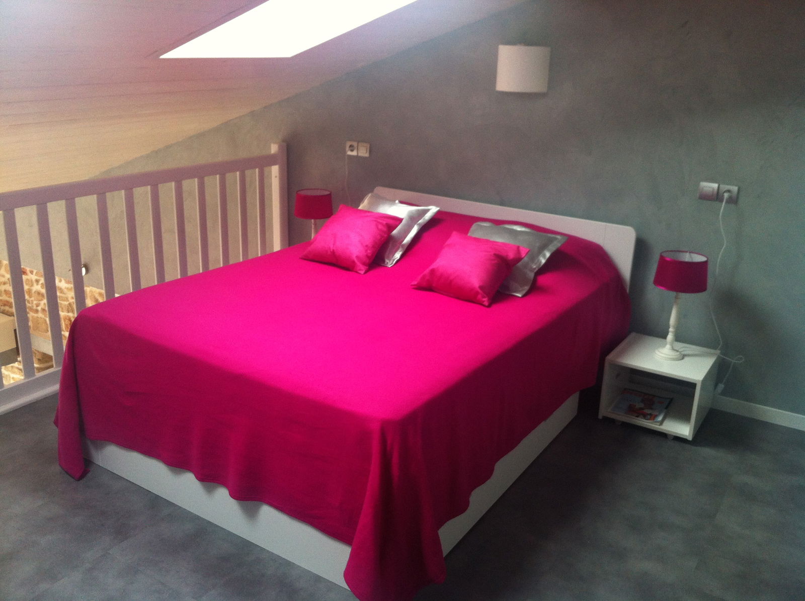 Onafhankelijke Studio Arlay 214231