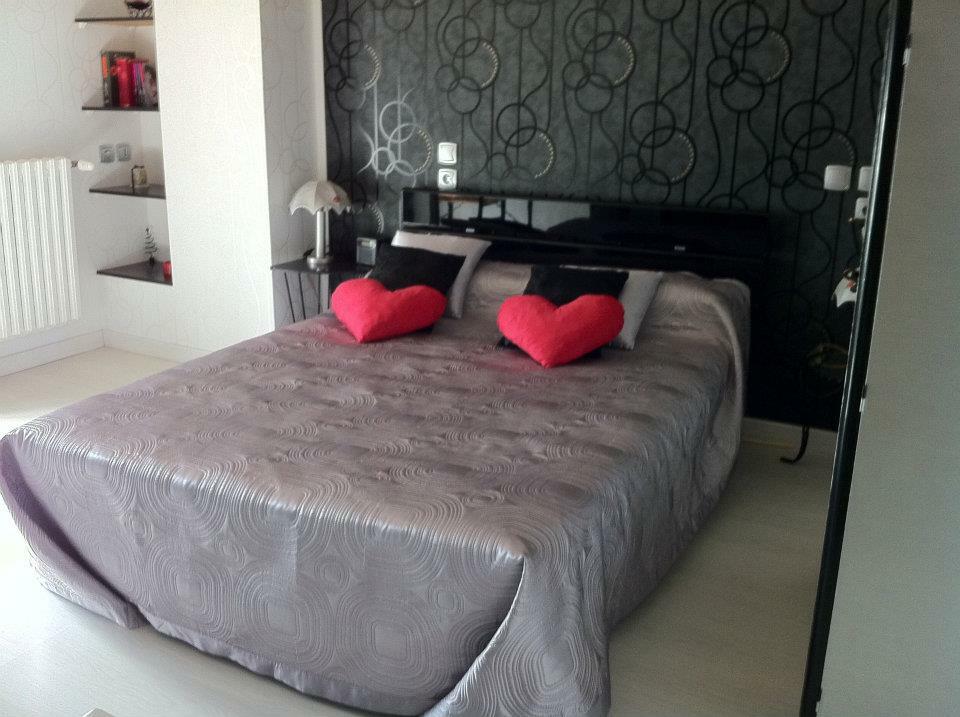 Logement Entier Arlay 214231