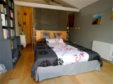 Room For Rent Riec-Sur-Bélon 125935-1