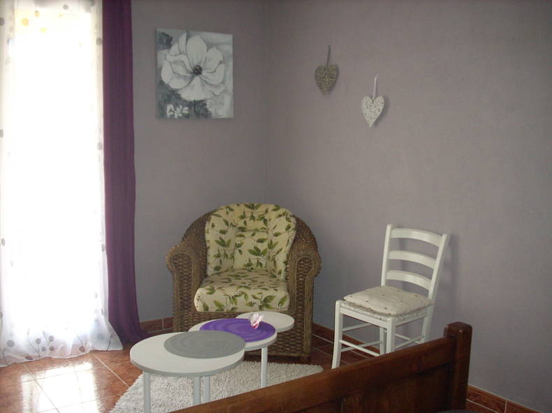 Bed And Breakfast Béziers 166511-5