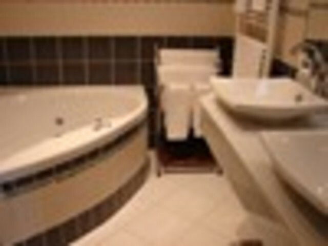 Chambres D'hôtes Prissé 56426