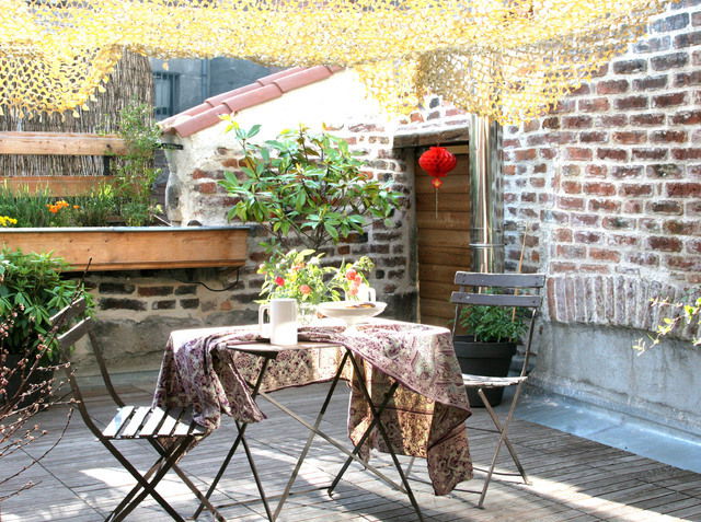 Chambres D'hôtes Saint-Étienne 56495