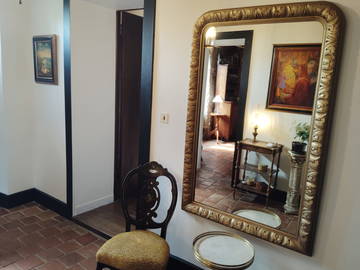 Chambre d'hôte à louer à Saint-Christophe - photo 7-7