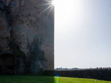 Chambre d'hôte à louer à Saint-Christophe - photo 17-17