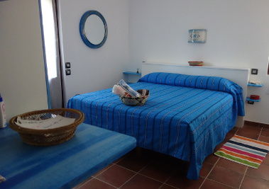 Quedarse En Casa Torre Delle Stelle (Maracalagonis) 248639