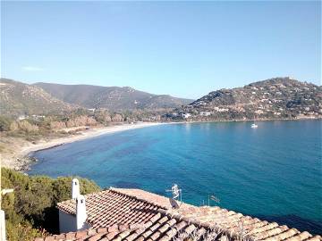 Room For Rent Torre Delle Stelle (Maracalagonis) 248639