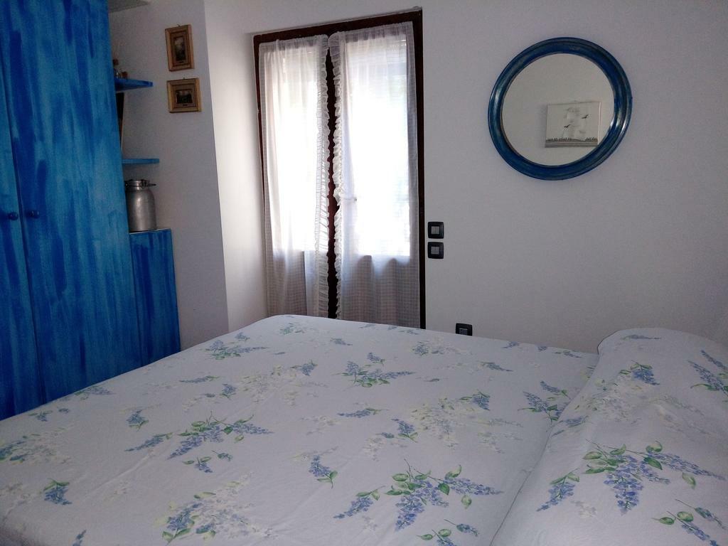 Quedarse En Casa Torre Delle Stelle (Maracalagonis) 248639