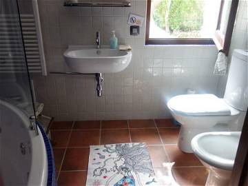 Quedarse En Casa Torre Delle Stelle (Maracalagonis) 248639-8