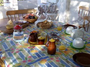 Quedarse En Casa Torre Delle Stelle (Maracalagonis) 248639-9