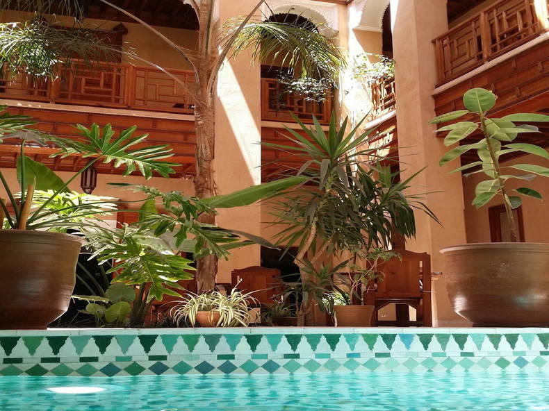 Chambres D'hôtes Mulhouse 137968-1