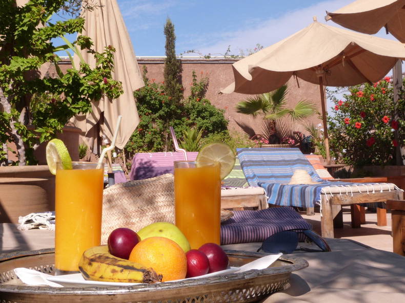 Chambres D'hôtes Mulhouse 137968-2