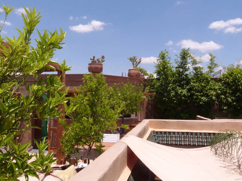 Bed And Breakfast Mulhouse 137968-5