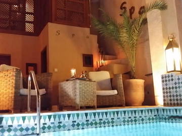 Chambre D'hôte Mulhouse 137968-6