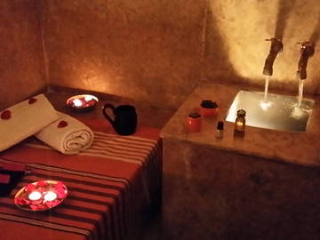 Chambre D'hôte Mulhouse 137968-7