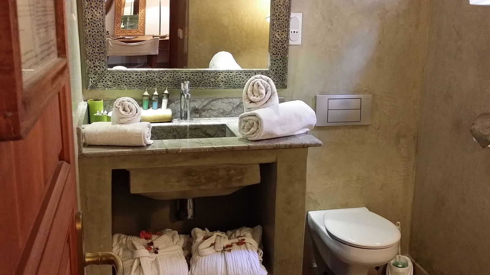 Chambres D'hôtes Mulhouse 137968