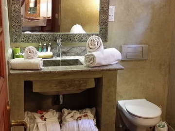 Chambre D'hôte Mulhouse 137968-9