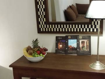 Chambre D'hôte Mulhouse 137968-10