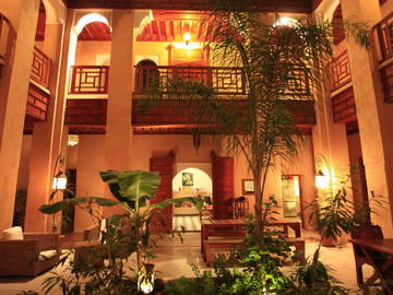 Chambre D'hôte Mulhouse 137968-11