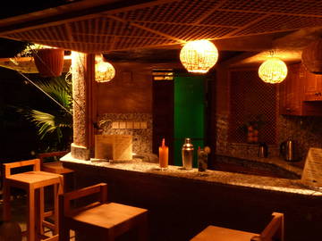 Chambre D'hôte Mulhouse 137968-12