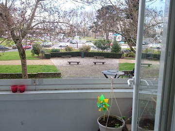 Chambre D'hôte Nantes 128351-4