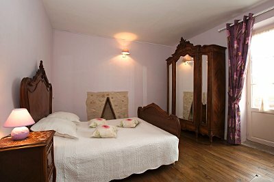 Homestay Assier 248891