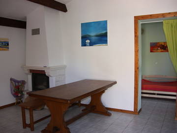 Chambre À Louer Scata 33609