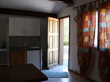 Chambre À Louer Scata 33609