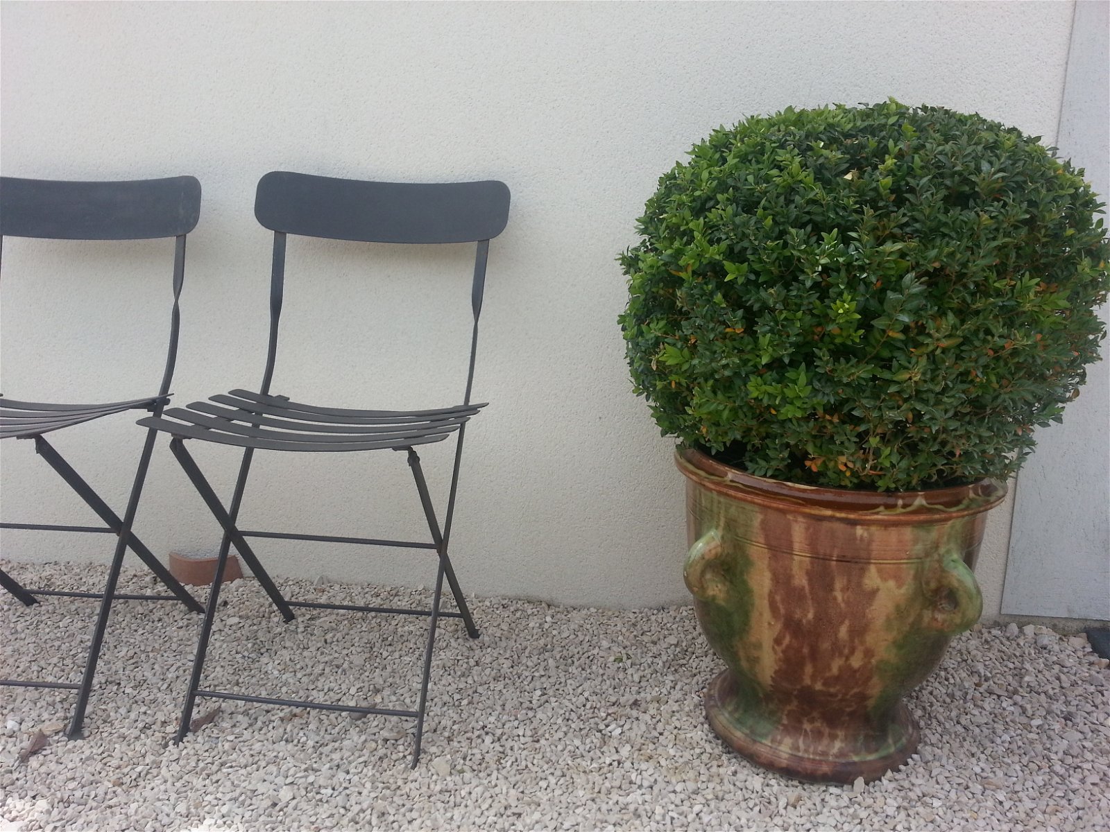 Vierashuoneet La Ciotat 103913