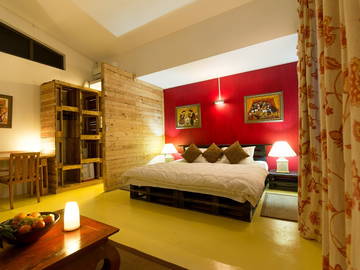 Chambre D'hôte Port Louis 136821-5