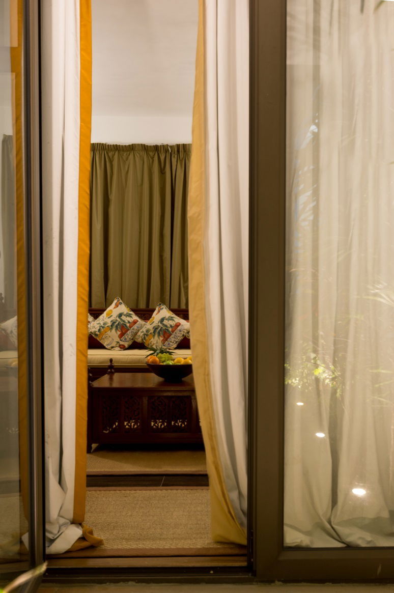 Habitaciones De Huéspedes Port Louis 136821