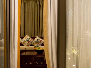 Chambre D'hôte Port Louis 136821-7