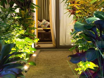 Chambre D'hôte Port Louis 136821-8