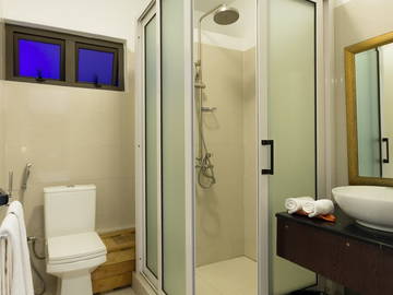 Chambre D'hôte Port Louis 136821-9