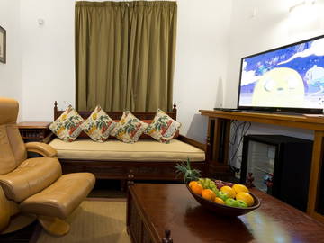 Chambre D'hôte Port Louis 136821-10