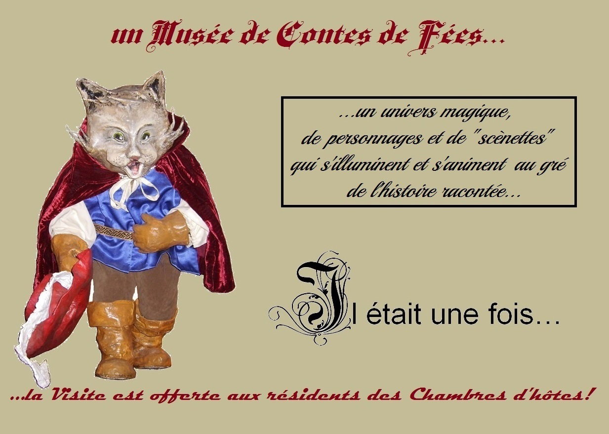 Chambres D'hôtes Notre-Dame-de-Bellecombe 668709