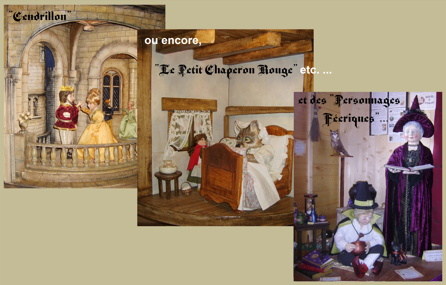 Chambres D'hôtes Notre-Dame-de-Bellecombe 668709