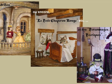 Guest room to rent in Notre-Dame-De-Bellecombe - photo 12-12